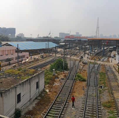 Bangladesh