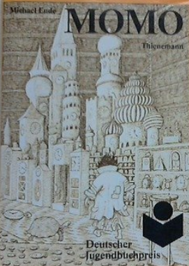 Bücher