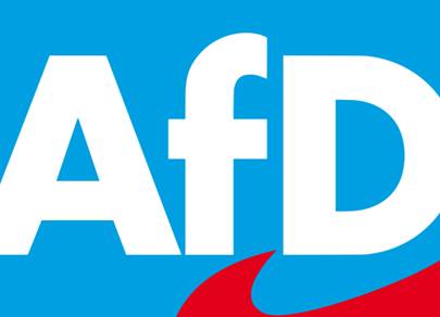 Inside AFD