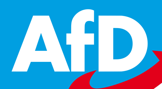 Inside AFD