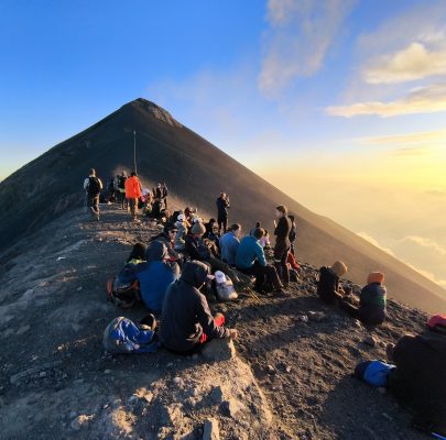 Die Antwort auf alles